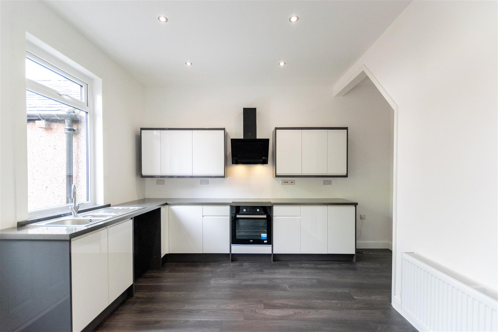 Lovers Lane, Atherton, Manchester Arc Homes Estate Agents